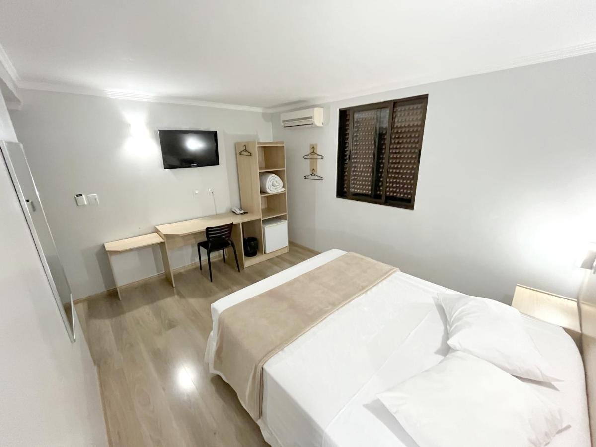 Hotel ليجوي المظهر الخارجي الصورة