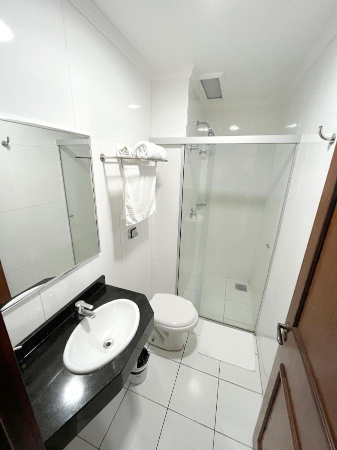 Hotel ليجوي المظهر الخارجي الصورة