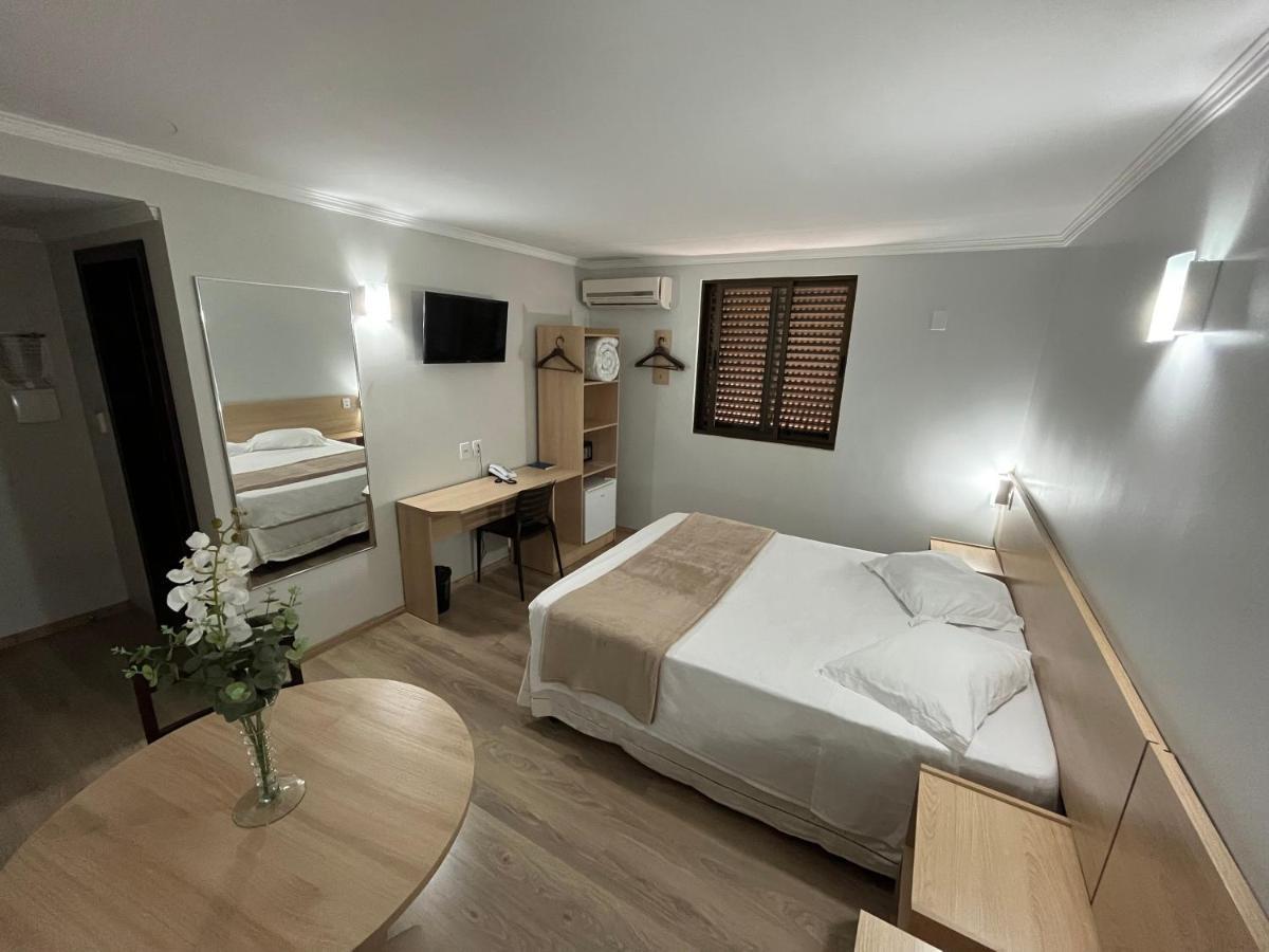 Hotel ليجوي المظهر الخارجي الصورة