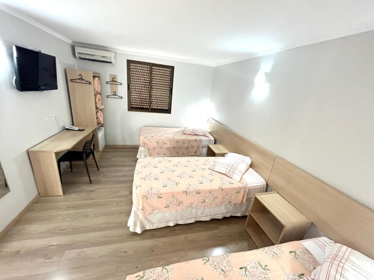 Hotel ليجوي المظهر الخارجي الصورة