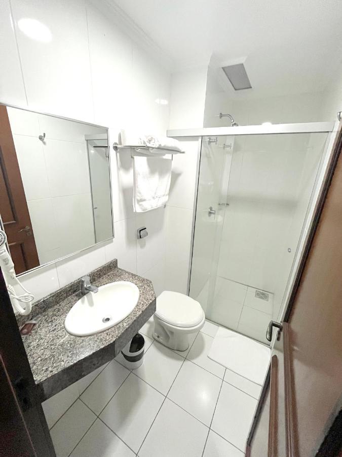 Hotel ليجوي المظهر الخارجي الصورة