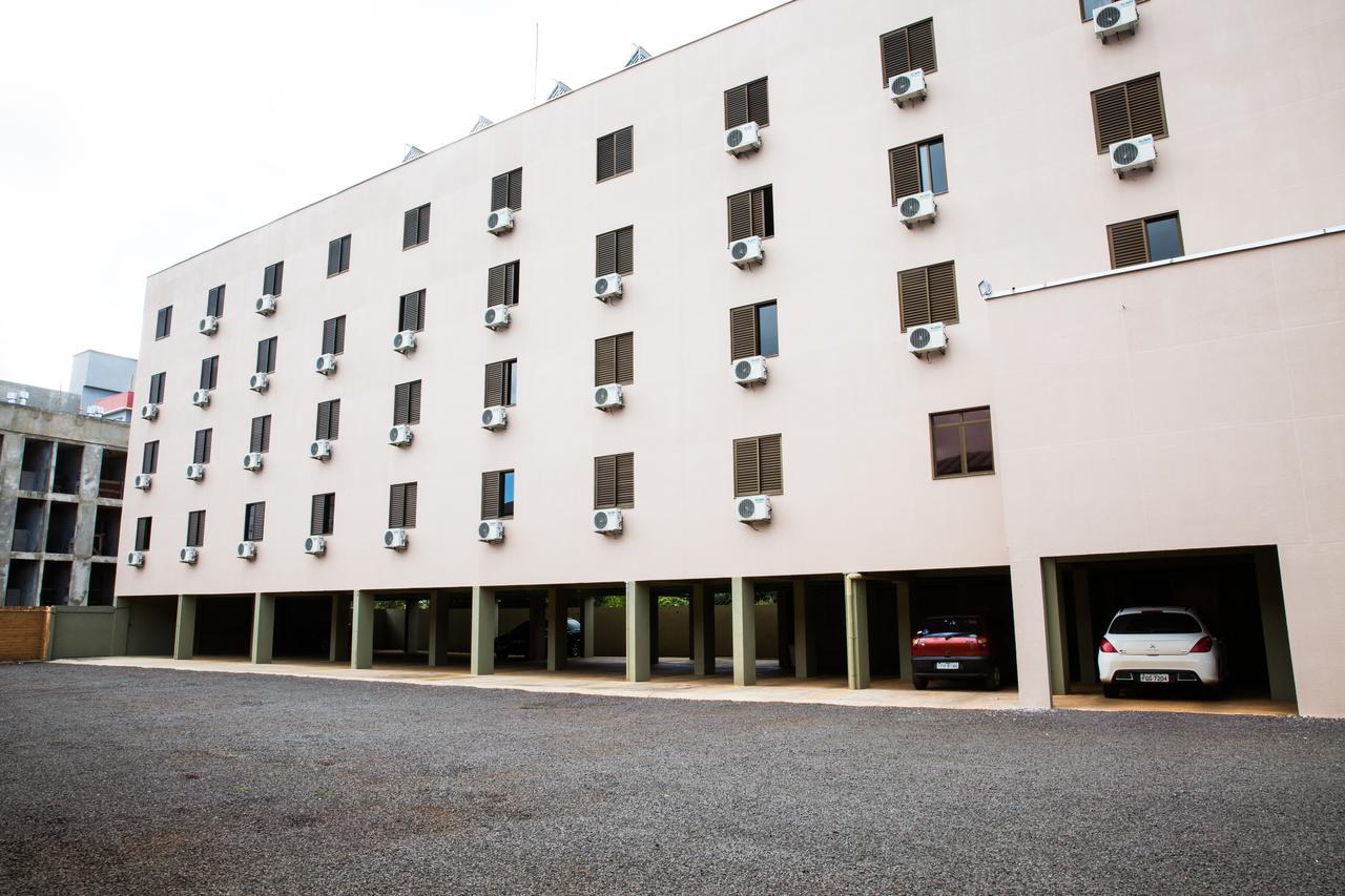 Hotel ليجوي المظهر الخارجي الصورة
