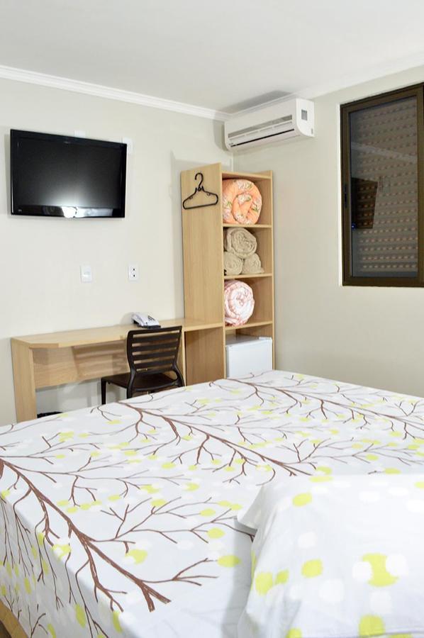 Hotel ليجوي المظهر الخارجي الصورة