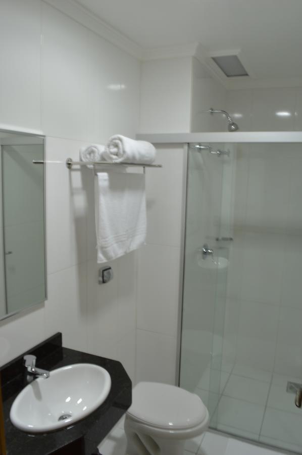 Hotel ليجوي المظهر الخارجي الصورة